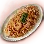 [Event] Pad Thai