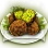 [Event] Falafel