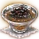 [Event] Hoshaf