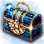 [Event] Marni's Special Research Box