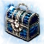 [Event] Marni's Tiny Research Box