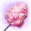 [Event] Fluffalicious Cotton Candy