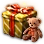 Child's Gift Box