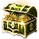 [Event] Box of 10 Fruits of Yianaros
