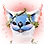 [Event] Purring Papu