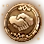 [Event] Seal of Wanderlust