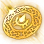 [Event] Golden Blessing of Agris