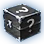 [Event] Riddle-Me-This Box