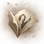 [Event] Arena of Arsha Ballot #2