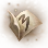 [Event] Arena of Arsha Ballot #3