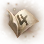 [Event] Arena of Arsha Ballot #4