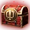 [Event] Glory of Solare Box