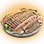 [Event] Deliciously Sliced Raw Sea Bass