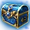 Radiant Start Box