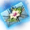 [Event] Terrmian Festival Invitation