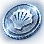 [Event] Terrmian Special Coin