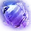 Purple Butterflyfish