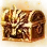 [Event] Lost Dragon Keepsake