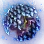 [Event] Dragonscale Fruit I