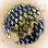 [Event] Dragonscale Fruit II