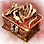[Event] Dragon Roar Keepsake I