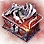 [Event] Dragon Roar Keepsake II