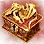 [Event] Dragon Roar Keepsake III