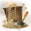 [Event] Fine Sand