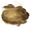 [Event] Sand Daub
