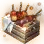 [Event] Fistfuls of Fireworks Box