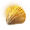[Event] Golden Shellfish