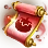 [Event] Dreamy Bubble Shaman Transformation Scroll