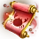 [Event] Ruinous Puffer Shaman Transformation Scroll
