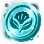 [Event] Blue Terrmian Coin