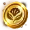 [Event] Yellow Terrmian Coin