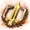 [Event] Seal of Perseverance