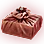 Gift Bundle