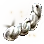 [Event] Merv's Special Spool