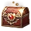 [Event] Merv's Outfit Box