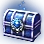 [Event] Choose Your Valentine's Accessory Box