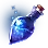 Valentine's Accessory Essence