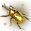 [Event] Golden Beetle