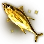 [Event] Golden Bluefin Tuna