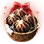 [Event] Chocolate Basket