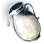 [Event] Fresh Milk