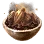 [Event] Cacao of Love