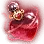 [Event] Perfume of Allure