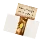 [Event] Adventurer's Letter