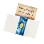 [Event] Crio's Letter