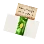 [Event] Bahar's Letter